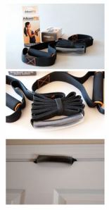 MostFit photos (via their website)