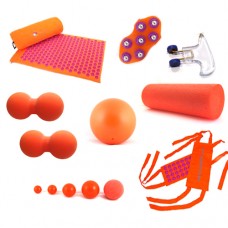 Full Body Complete Soma System Package