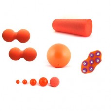 Basic Soma System Package