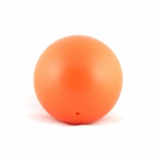 Big Orange from Soma System