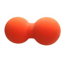 Double-Track Roller from Soma System