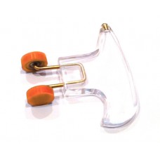 Focus Roller from Soma System