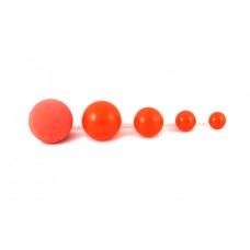 Myofascial Five Pack from Soma System