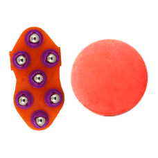 Roll & Go from Soma System