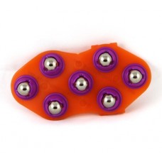 Roller Squad by Soma System