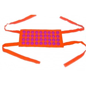 Spiky Life Belt from Soma System