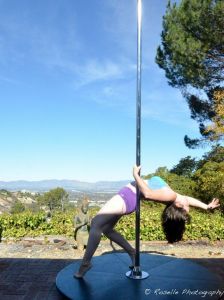 Photo by Roselle Photography