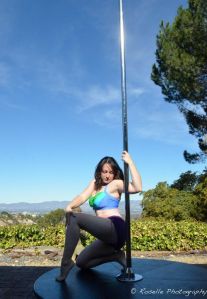 Photo by Roselle Photography