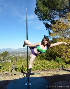 Photo by Roselle Photography