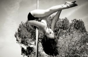 Photo by Roselle Photography