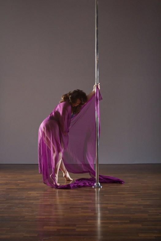 Photos by Alloy Images 2015