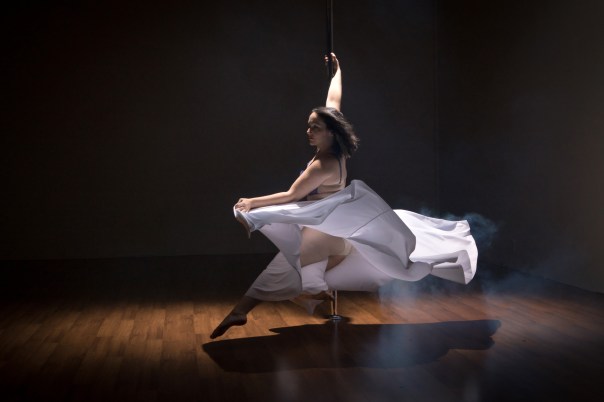 AlloyUnbound15-Danielle-6158