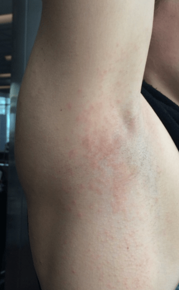 screen shot 2019-01-20 at 3.15.51 pm