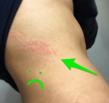 screen shot 2019-01-20 at 3.16.03 pm